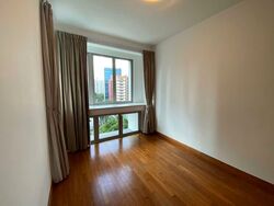 Cairnhill Crest (D9), Condominium #597763261